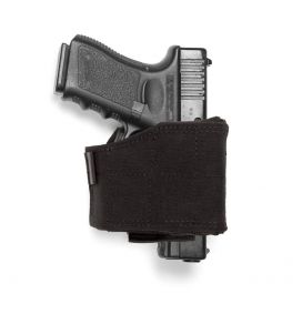 WARRIOR ASSAULT Θήκη Πιστολιού UNIVERSAL PISTOL HOLSTER