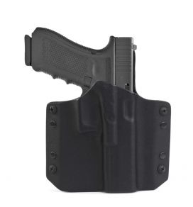 WARRIOR ASSAULT Θήκη Πιστολιού ARES KYDEX HOLSTER GLOCK-17/19