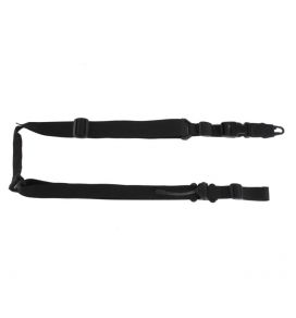 WARRIOR ASSAULT Αορτήρας TWO POINT WEAPON SLING