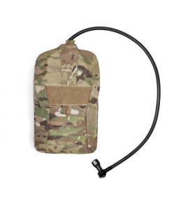 WARRIOR ASSAULT  Θήκη Υδροδοχείου ELITE OPS SMALL HYDRATION CARRIER – MULTICAM