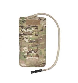 WARRIOR ASSAULT Θήκη Υδροδοχείου ELITE OPS HYDRATION CARRIER GEN 2 – MULTICAM