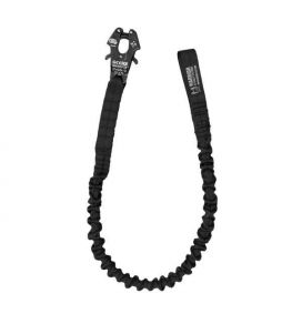 WARRIOR ASSAULT Ιμάντας με Κρίκους Ασφαλείας PERSONAL RETENTION LANYARD