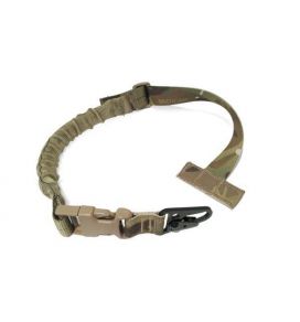 WARRIOR ASSAULT  Αορτήρας QUICK RELEASE SLING H K HOOK – MULTICAM