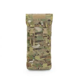 WARRIOR ASSAULT Θήκη Υδροδοχείου ELITE OPS HYDRATION CARRIER – MULTICAM