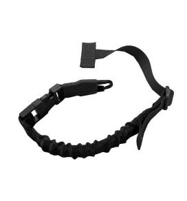 WARRIOR ASSAULT Αορτήρας QUICK RELEASE SLING H K HOOK