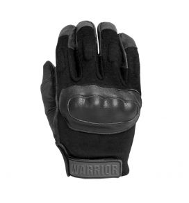 WARRIOR ASSAULT Γάντια ENFORCER HARD KNUCKLE GLOVES