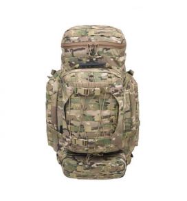 WARRIOR ASSAULT Σακίδιο Πλάτης ELITE OPS X300 PACK - MULTICAM