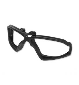 Εσωτερικός Σκελετός Γυαλιών Oakley - SI Ballistic M Frame Helo Kit - Matte Black 53-073