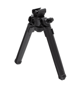 Magpul MAG941 Δίποδο Bipod for 1913 Picatinny Rail