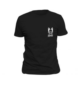 WARRIOR ASSAULT Μπλουζάκι Κοντομάνικο T-SHIRT