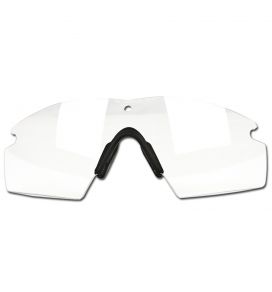 Ανταλλακτικό Γυαλί – Φακός Oakley - Replacement Lens SI Ballistic M Frame Photochromic 11-198