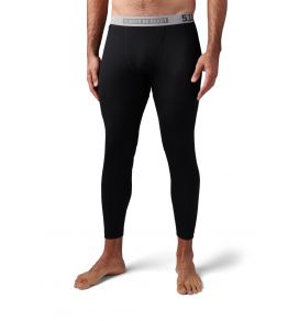 5.11 40184 Κολάν TROPOS BASELAYER TIGHT