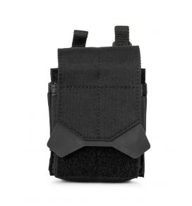 5.11 56659 Θήκη Χειροπέδων Flex Cuff Pouch