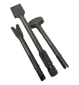 Sweden Entry Tools 50095 Κιτ Εργαλείων Διανοίξεις SP4 Compact Tool