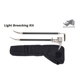 Sweden Entry Tools 20014 Κιτ Εργαλείων Διανοίξεις 20014 Light Breaching Kit