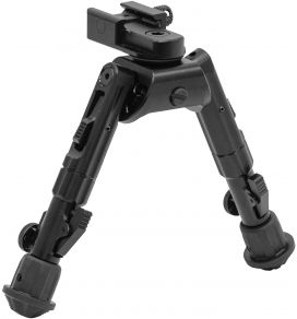 UTG Δίποδας Bipod  Recon 360 TL-BP01