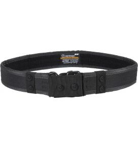 PENTAGON K17001 Ζώνη Εξάρτησης  POLICE BELT 2.0