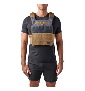 5.11 56693 Φορέας Πλακών TACTEC® TRAINER WEIGHT VEST