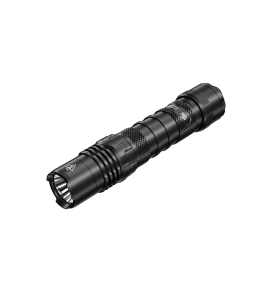 NITECORE. ΦΑΚΟΣ LED NITECORE PRECISE P10i, Tactical, Strobe Ready