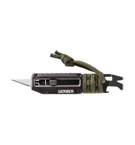 Gerber 31-003740 Πολυεργαλείο PRYBRID X MULTITOOL