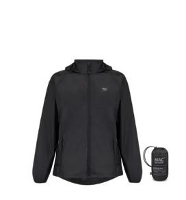 MAC in a SAC Αδιάβροχο Τζάκετ Origin  Packable Waterproof Jacket