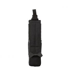 5.11 56660 Θήκη Φακού FLEX FLASHLIGHT POUCH