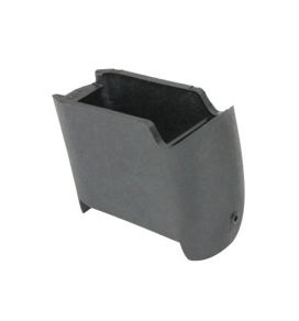 PACHMAYR ΜΑΝΙΚΙ ΓΕΜΙΣΤΗΡΑ  MAG SLEEVE GLOCK 26, 27 - LARGE