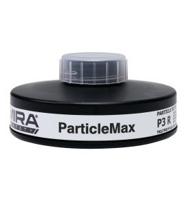 MIRA Safety ΦΙΛΤΡΟ ΜΑΣΚΑΣ ΧΗΜΙΚΩΝ ParticleMax P3 Virus Filter