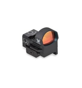 VORTEX RAZOR HΛΕΚΤΡΟΝΙΚΟ ΣΚΟΠΕΥΤΙΚΟ RED DOT - RZR-2001