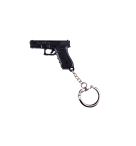 GLOCK Μπρελόκ GEN4 PISTOL KEY RING