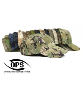 UR tactical OPS tactical Hat Cap Καπέλο