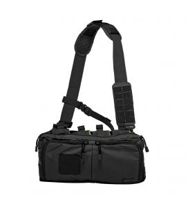 5.11 Tactical, SMALL KIT BAG , 5.11 Bags - no80511 premium dealer for 5.11  in Greece