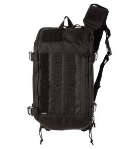 5.11 56572 Σακίδιο Πλάτης RAPID SLING PACK 10L