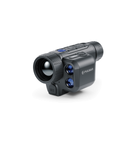 THERMAL IMAGING PULSAR AXION 2 LRF XQ35