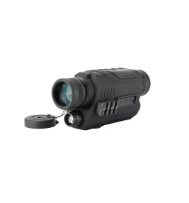 Digital Monocular NIGHT VISION FALCON OPTICS NV007