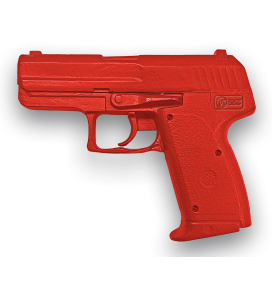 TRAINING PISTOL K25 - Weight 765g - K2538375