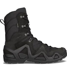 Αρβυλο Lowa Zephyr GTX Hi