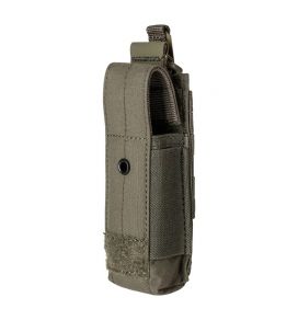 5.11 56426 Μονή Θήκη Γεμιστήρας Πιστολίου FLEX SINGLE PISTOL MAG POUCH