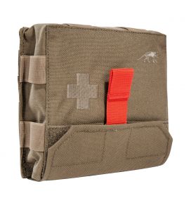 Tasmanian Tiger Θήκη - Φαρμακείο TT IFAK POUCH S FIRST AID KIT