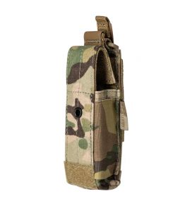 5.11 56426 Μονή Θήκη Γεμιστήρας Πιστολίου FLEX SINGLE PISTOL MAG POUCH