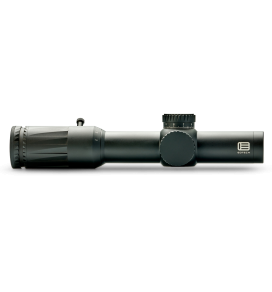 EOTECH VUDU® 1-10x28 FFP Rifle Scope - VDU1-10FFSR5