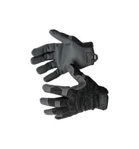 5.11 Γάντια High Abrasion Tac Gloves 59371EU