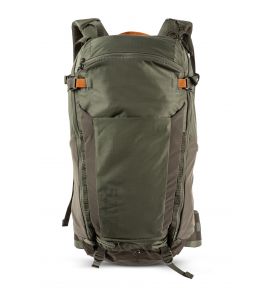 5.11 Σακίδιο Πλάτης Skyweight 36L Pack 56768