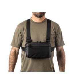 5.11 Βοηθητικό Σακίδιο Στήθους/Μέσης Skyweight Utility Chest Pack 56770