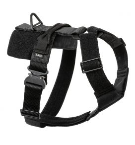 5.11 AROS K9 Harness 56786