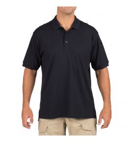 5.11 71182 Μπουζάκι  Tactical JERSEY SHORT SLEEVE POLO