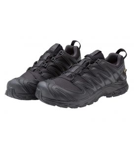 salomon xa pro 3d gtx mid