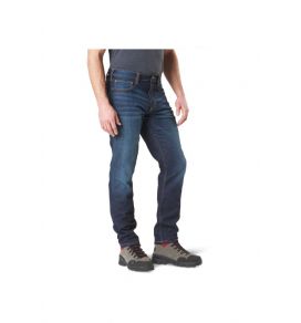 5.11, 74465, Defender Flex Slim Jean