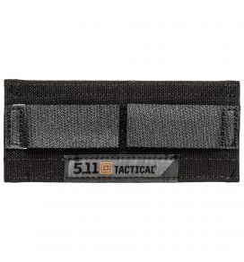 5.11 Tactical, SMALL KIT BAG , 5.11 Bags - no80511 premium dealer for 5.11  in Greece