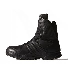 Αρβύλες Adidas GSG 9.2